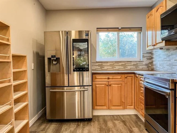 9421 116 Street, Delta, BC, V4C 5X2 - 4