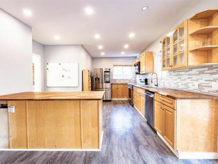 9421 116 Street, Delta, BC, V4C 5X2 - 5