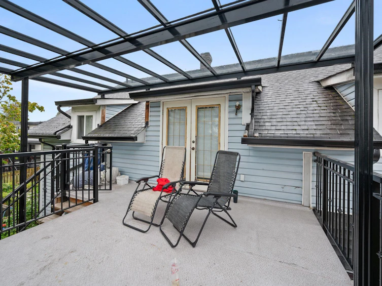 9421 116 Street, Delta, BC, V4C 5X2 - 26
