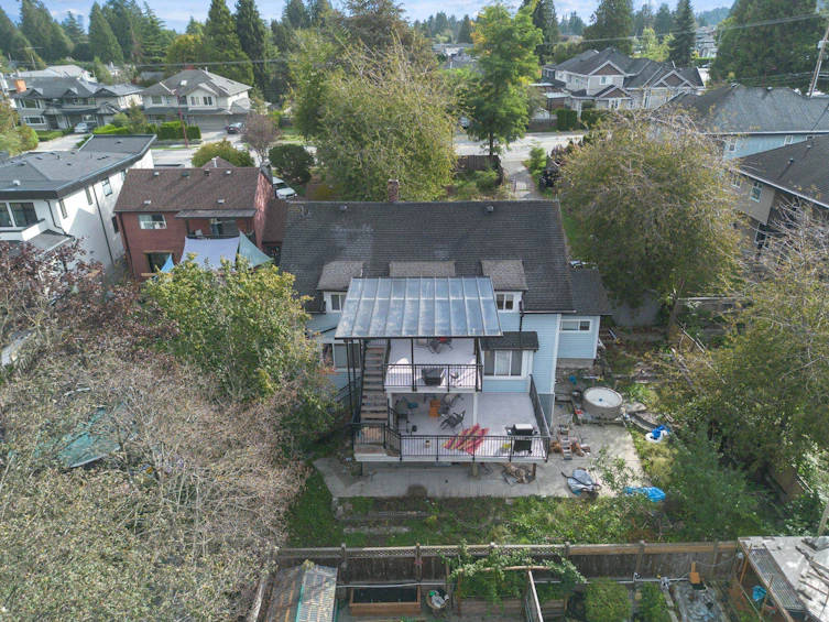 9421 116 Street, Delta, BC, V4C 5X2 - 31