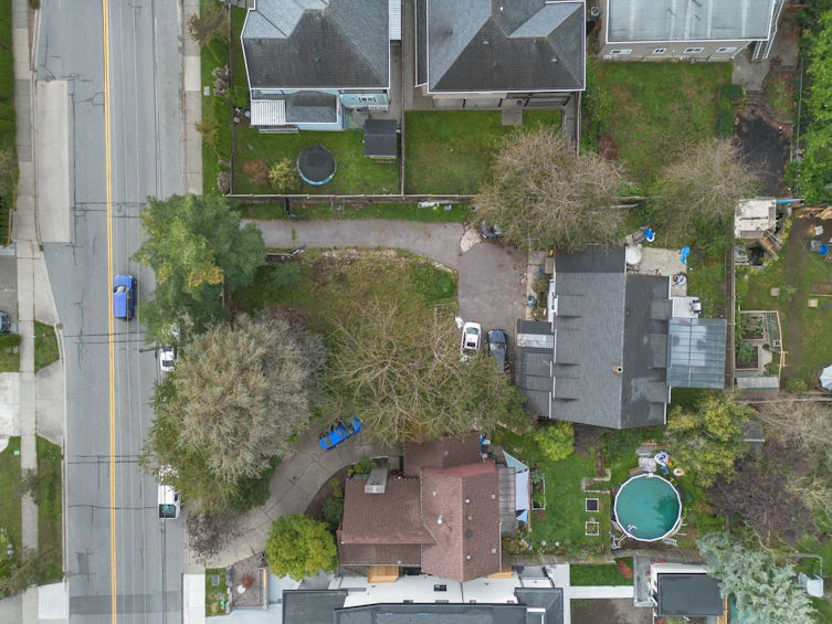 9421 116 Street, Delta, BC, V4C 5X2 - 34