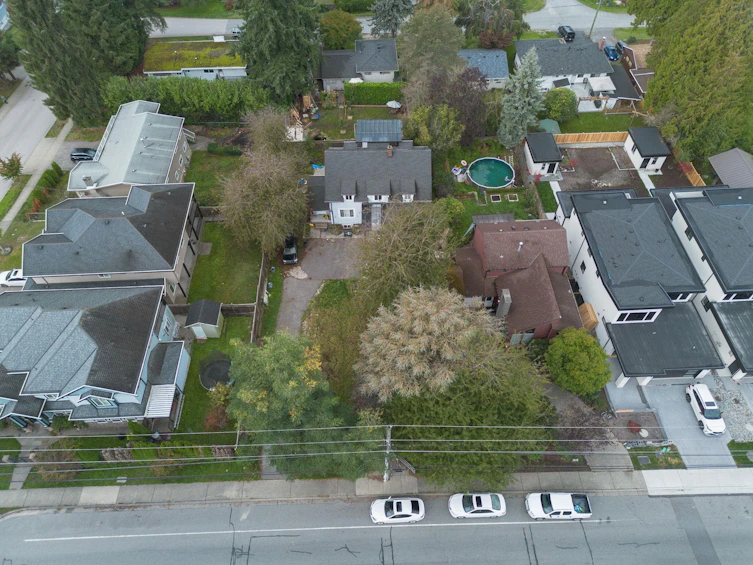 9421 116 Street, Delta, BC, V4C 5X2 - 35