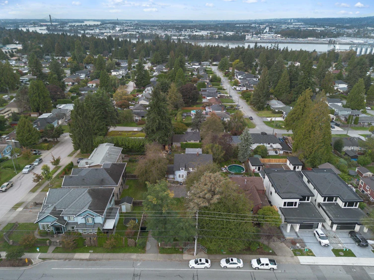 9421 116 Street, Delta, BC, V4C 5X2 - 36