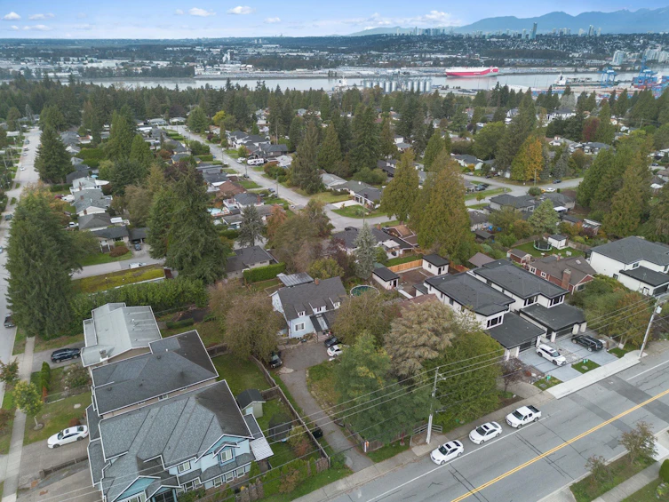 9421 116 Street, Delta, BC, V4C 5X2 - 37