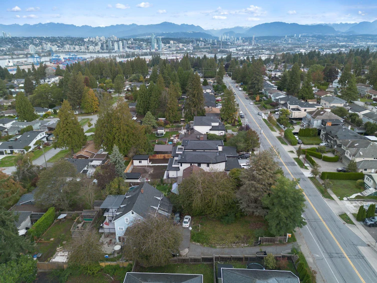9421 116 Street, Delta, BC, V4C 5X2 - 38