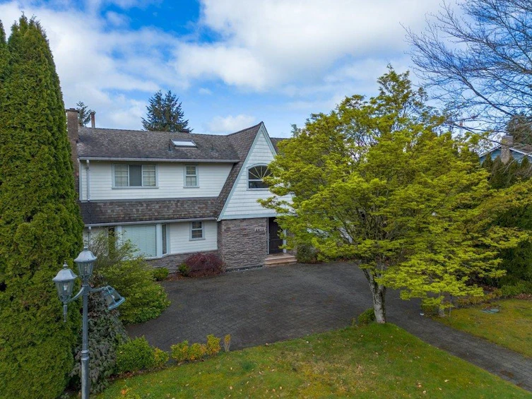 4475 Maple Street, Vancouver, BC, V6J 3V9 - 2
