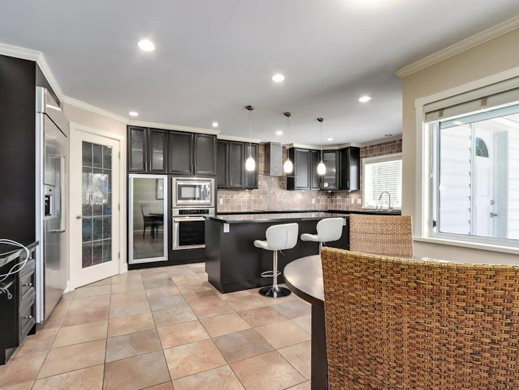 4475 Maple Street, Vancouver, BC, V6J 3V9 - 5