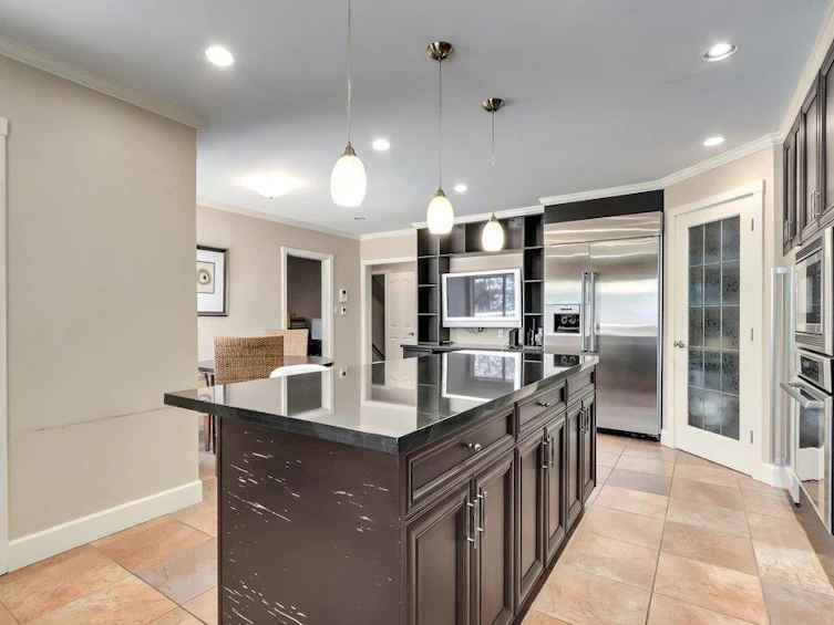 4475 Maple Street, Vancouver, BC, V6J 3V9 - 6