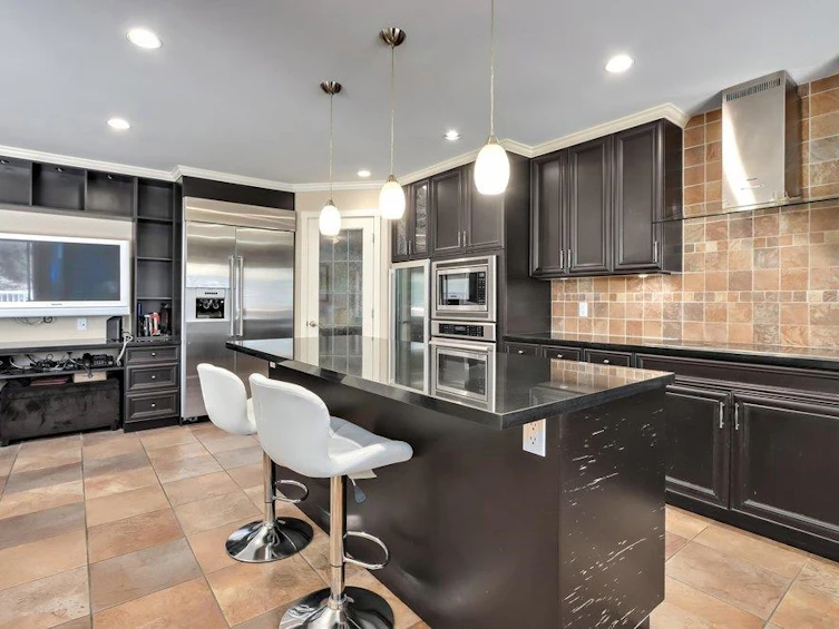 4475 Maple Street, Vancouver, BC, V6J 3V9 - 7