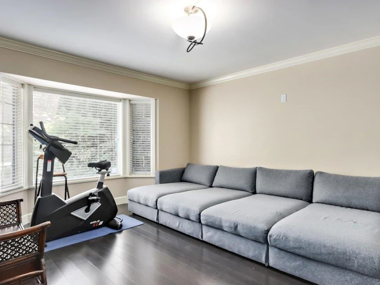 4475 Maple Street, Vancouver, BC, V6J 3V9 - 9