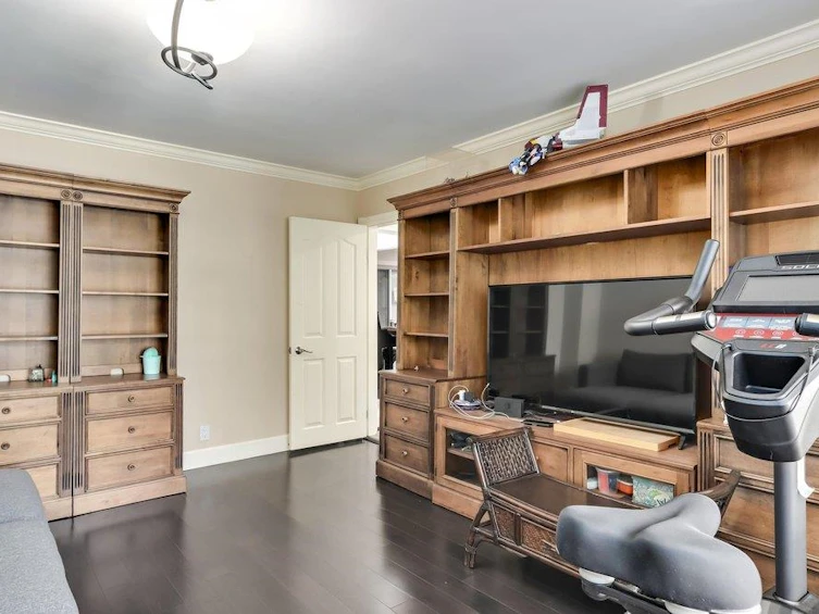 4475 Maple Street, Vancouver, BC, V6J 3V9 - 11