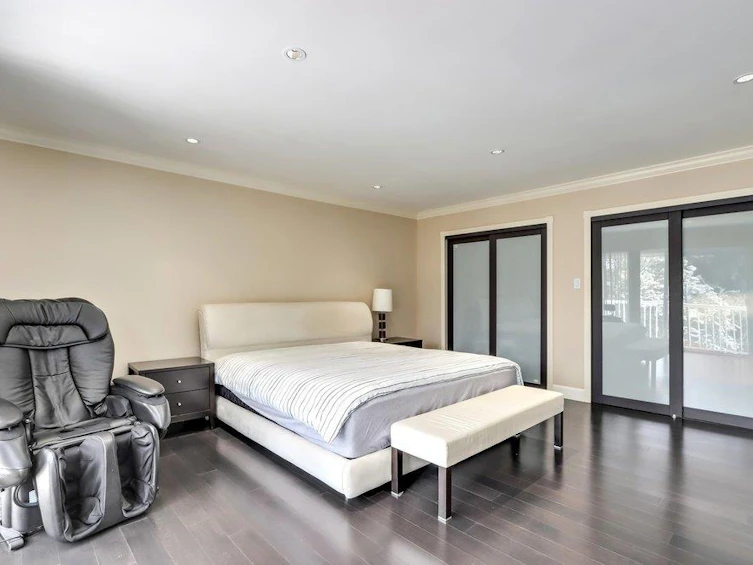 4475 Maple Street, Vancouver, BC, V6J 3V9 - 14
