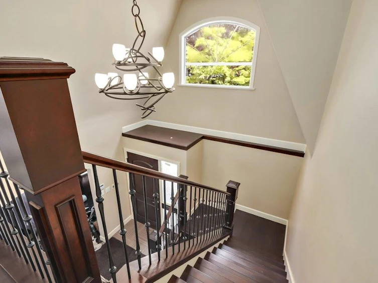 4475 Maple Street, Vancouver, BC, V6J 3V9 - 17