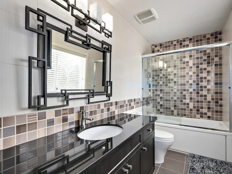 4475 Maple Street, Vancouver, BC, V6J 3V9 - 18