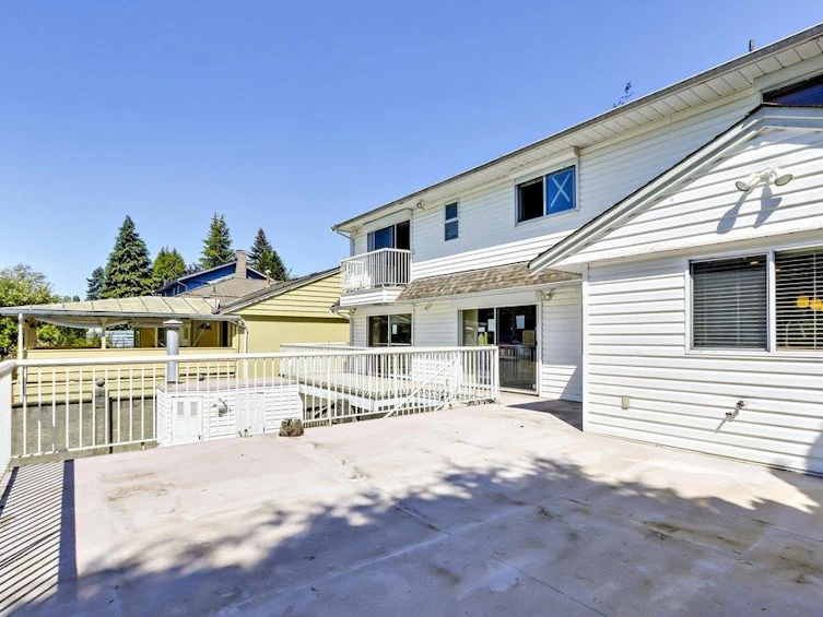 4475 Maple Street, Vancouver, BC, V6J 3V9 - 21