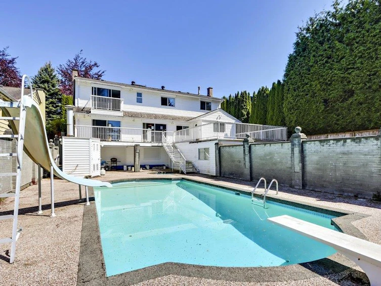 4475 Maple Street, Vancouver, BC, V6J 3V9 - 23