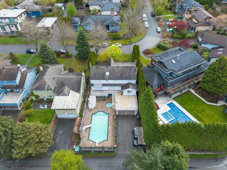 4475 Maple Street, Vancouver, BC, V6J 3V9 - 24