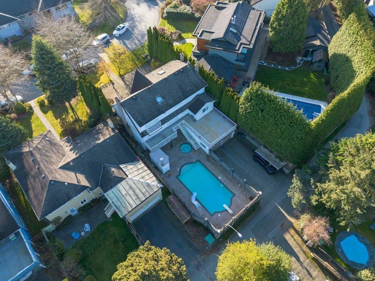 4475 Maple Street, Vancouver, BC, V6J 3V9 - 25
