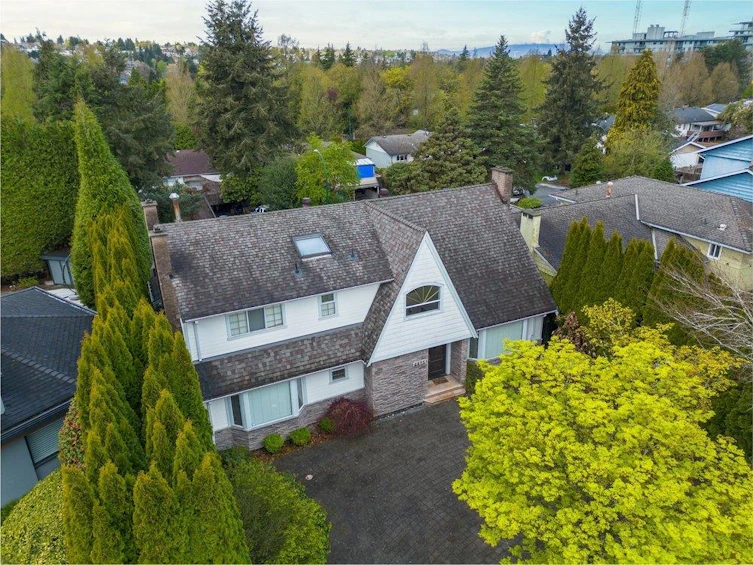 4475 Maple Street, Vancouver, BC, V6J 3V9 - 27