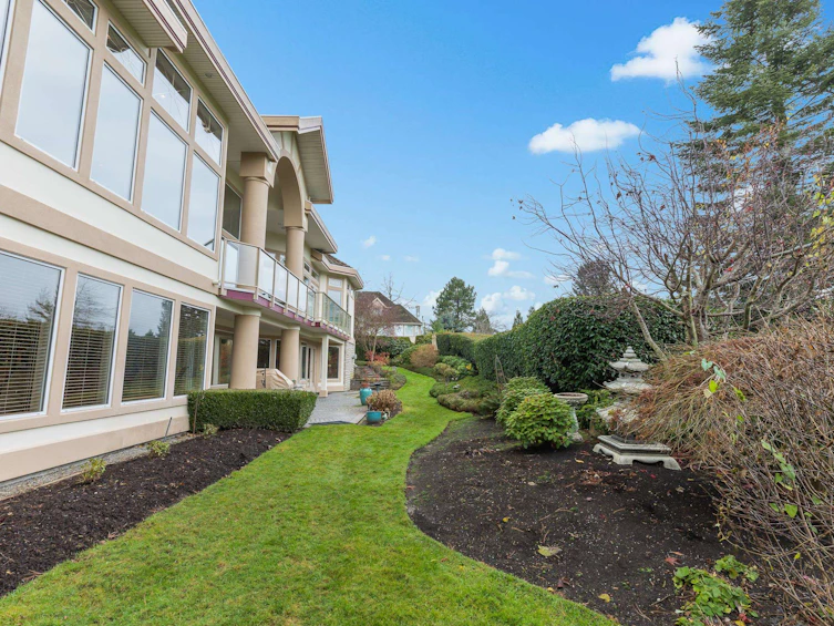 16313 Morgan Creek Crescent, Surrey, BC, V3Z 0H5 - 35