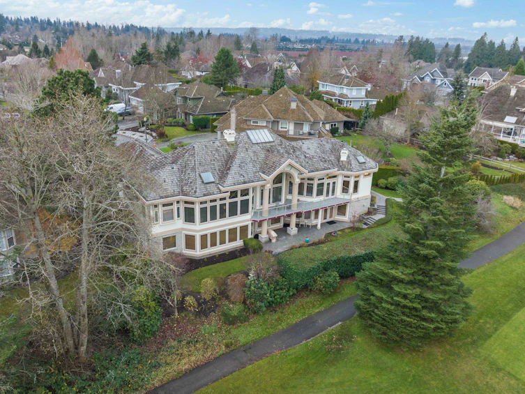 16313 Morgan Creek Crescent, Surrey, BC, V3Z 0H5 - 36