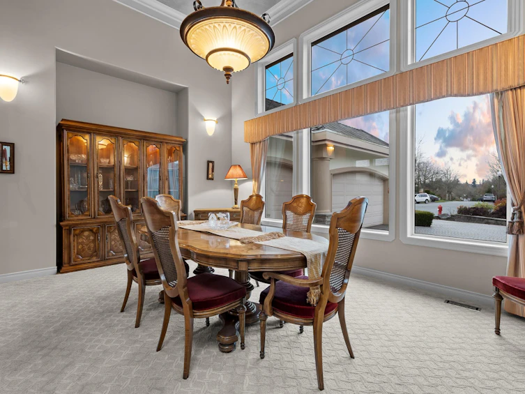 16313 Morgan Creek Crescent, Surrey, BC, V3Z 0H5 - 5