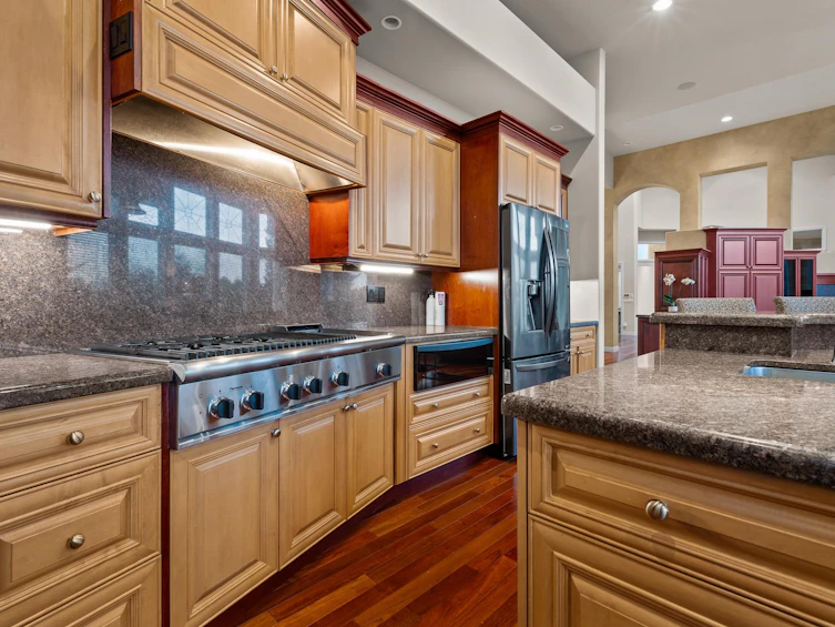 16313 Morgan Creek Crescent, Surrey, BC, V3Z 0H5 - 10