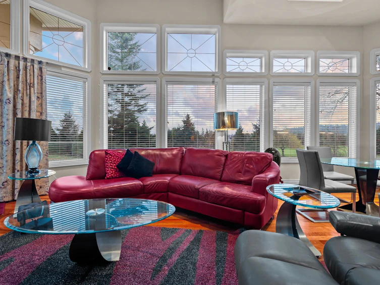 16313 Morgan Creek Crescent, Surrey, BC, V3Z 0H5 - 12