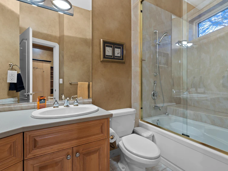 16313 Morgan Creek Crescent, Surrey, BC, V3Z 0H5 - 21