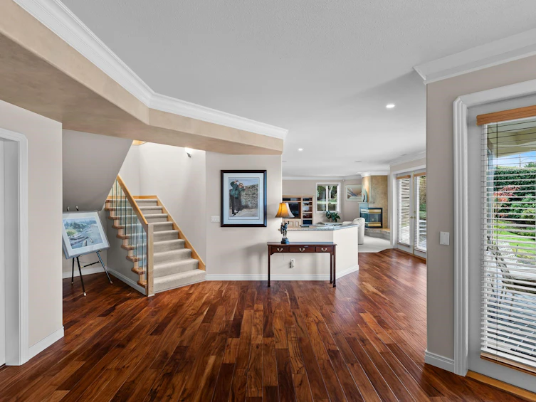 16313 Morgan Creek Crescent, Surrey, BC, V3Z 0H5 - 23