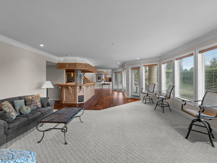 16313 Morgan Creek Crescent, Surrey, BC, V3Z 0H5 - 26