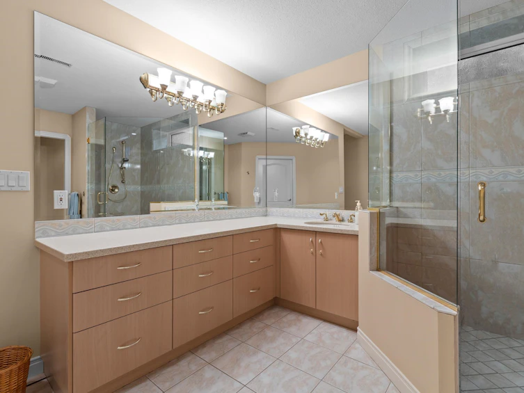 16313 Morgan Creek Crescent, Surrey, BC, V3Z 0H5 - 28