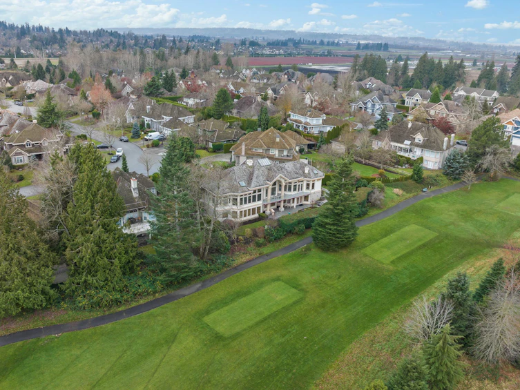 16313 Morgan Creek Crescent, Surrey, BC, V3Z 0H5 - 38
