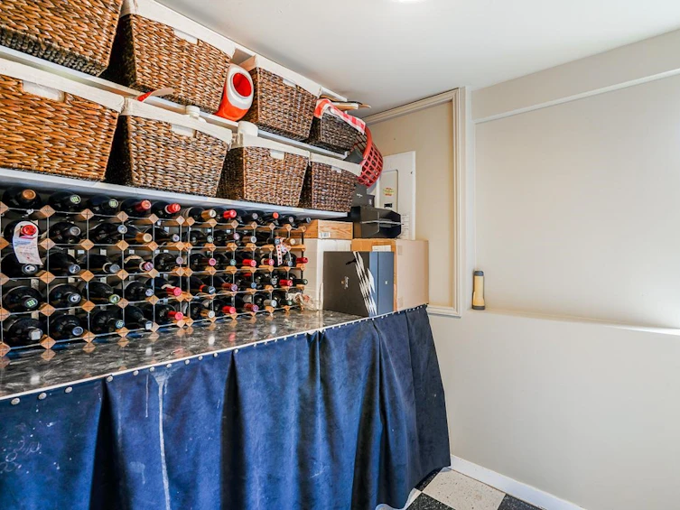 869 W 17th Avenue, Vancouver, BC, V5Z 1V3 - 27