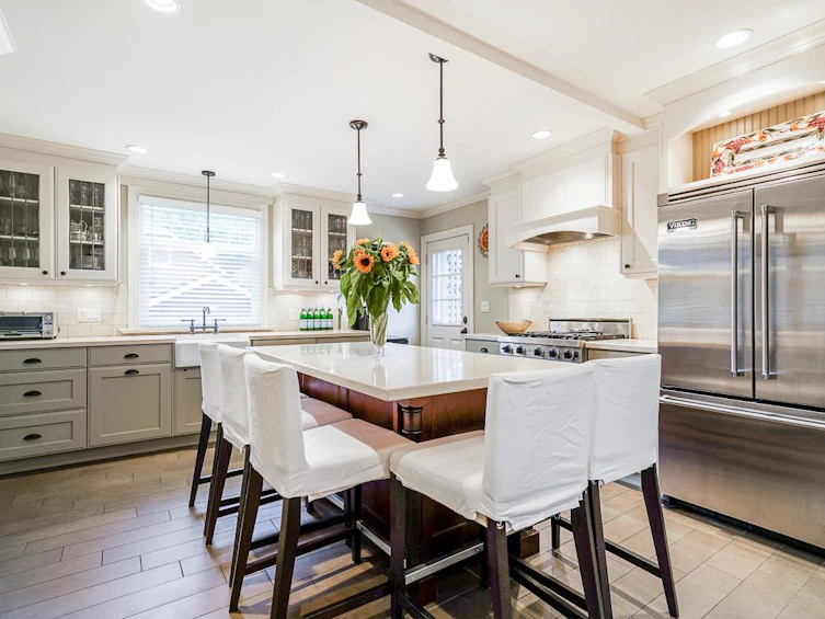 869 W 17th Avenue, Vancouver, BC, V5Z 1V3 - 6