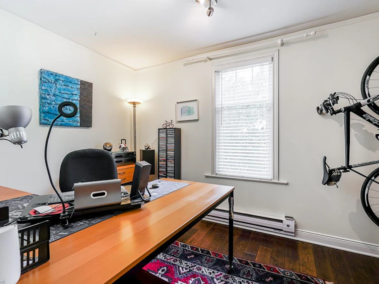 869 W 17th Avenue, Vancouver, BC, V5Z 1V3 - 16