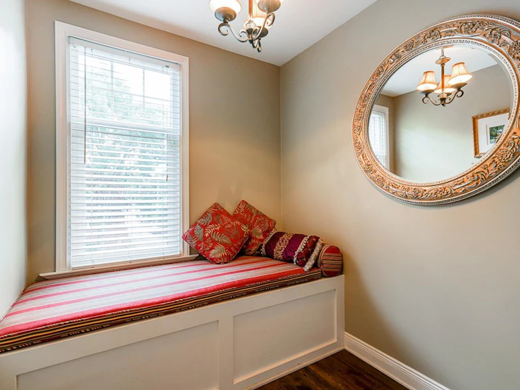 869 W 17th Avenue, Vancouver, BC, V5Z 1V3 - 12