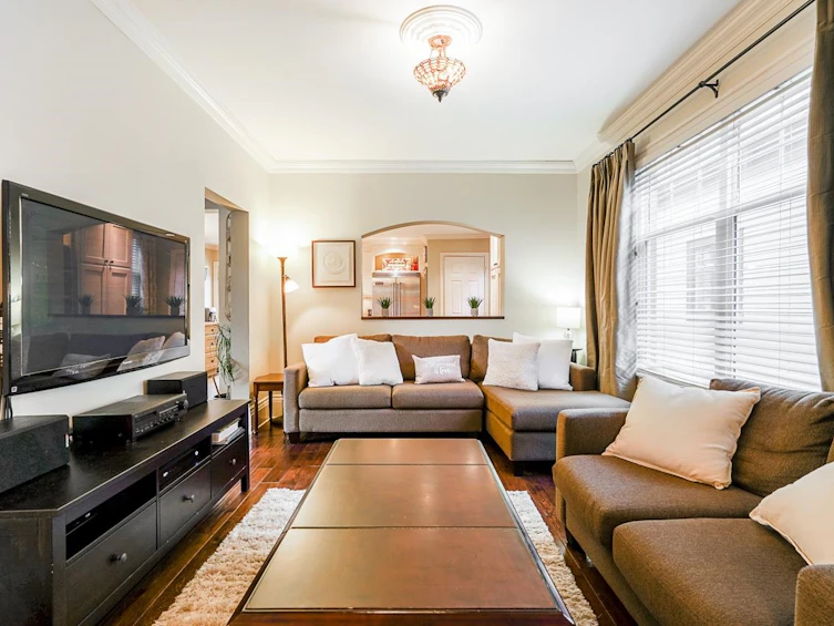 869 W 17th Avenue, Vancouver, BC, V5Z 1V3 - 3