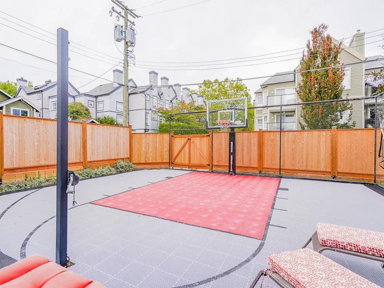 869 W 17th Avenue, Vancouver, BC, V5Z 1V3 - 36