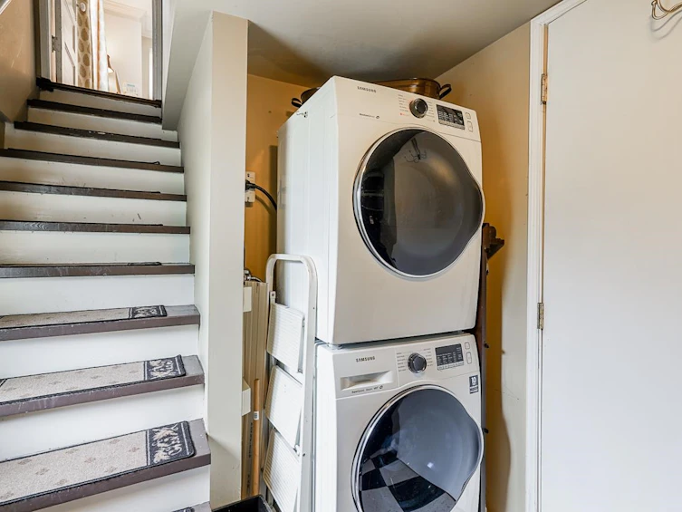 869 W 17th Avenue, Vancouver, BC, V5Z 1V3 - 28
