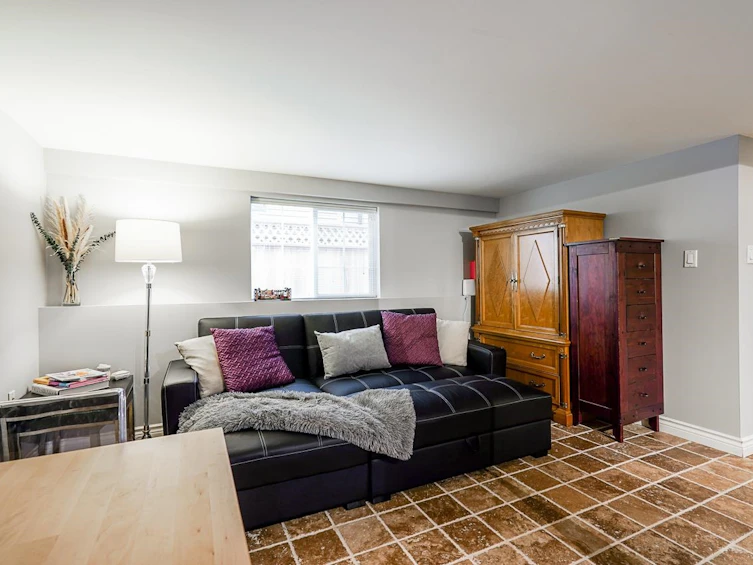 869 W 17th Avenue, Vancouver, BC, V5Z 1V3 - 20