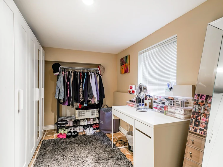 869 W 17th Avenue, Vancouver, BC, V5Z 1V3 - 24