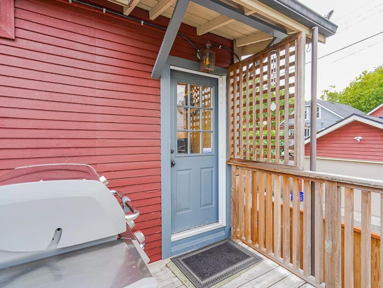869 W 17th Avenue, Vancouver, BC, V5Z 1V3 - 30