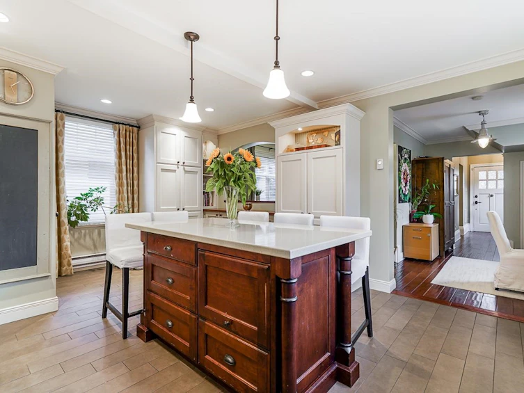 869 W 17th Avenue, Vancouver, BC, V5Z 1V3 - 10