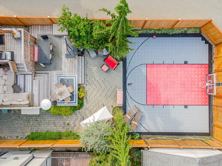 869 W 17th Avenue, Vancouver, BC, V5Z 1V3 - 37