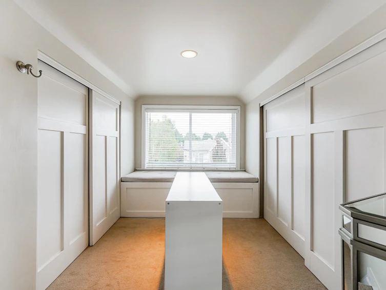 869 W 17th Avenue, Vancouver, BC, V5Z 1V3 - 15