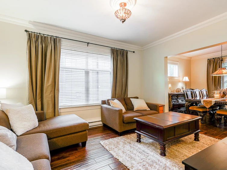869 W 17th Avenue, Vancouver, BC, V5Z 1V3 - 4