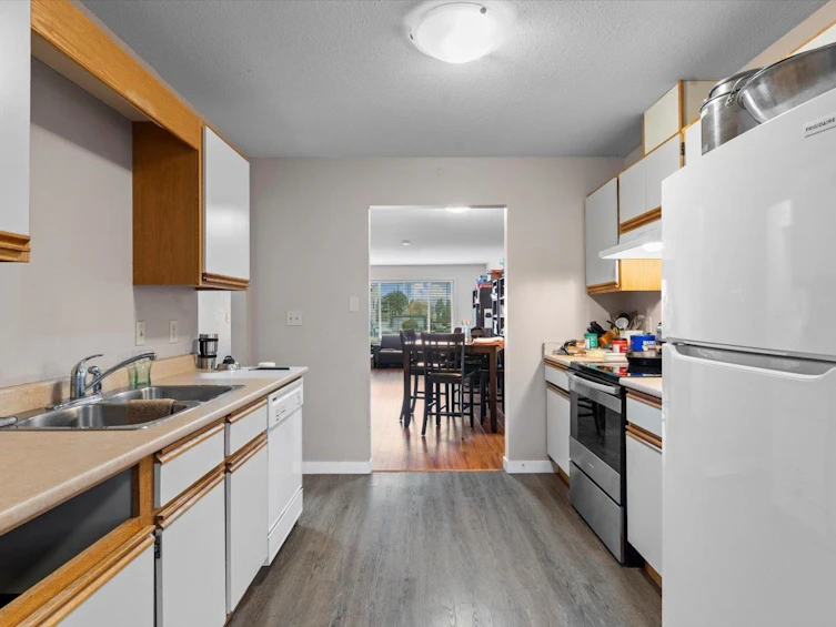 3-45741 Britton Avenue, Chilliwack, BC, V2R 3T6 - 4