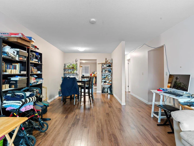 3-45741 Britton Avenue, Chilliwack, BC, V2R 3T6 - 6