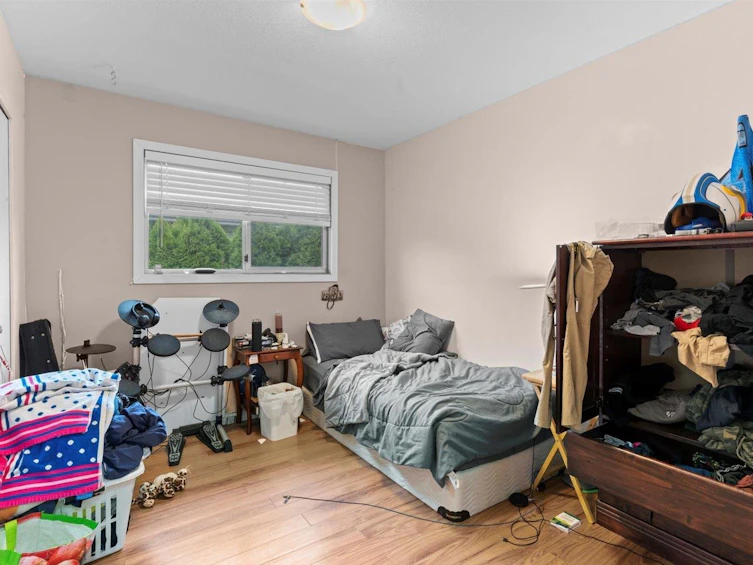 3-45741 Britton Avenue, Chilliwack, BC, V2R 3T6 - 7
